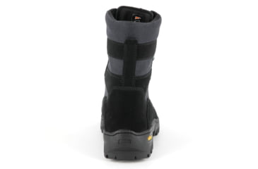 Image of Zamberlan Extinguisher II WLF Work Boots - Mens, BK, 8, 5020WLF-8