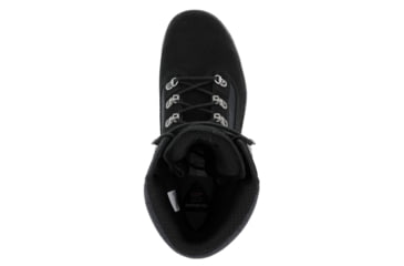 Image of Zamberlan Extinguisher II WLF Work Boots - Mens, BK, 8, 5020WLF-8