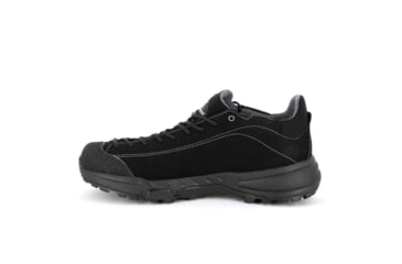 Image of Zamberlan Free Blast GTX Hiking Shoes - Mens, Black, 8, 0217BKM-42-8