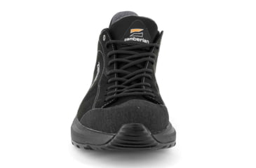 Image of Zamberlan Free Blast GTX Hiking Shoes - Mens, Black, 8, 0217BKM-42-8