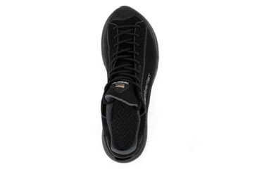 Image of Zamberlan Free Blast GTX Hiking Shoes - Mens, Black, 8, 0217BKM-42-8