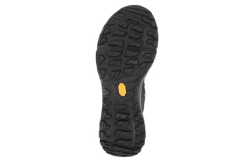 Image of Zamberlan Free Blast GTX Hiking Shoes - Mens, Black, 8, 0217BKM-42-8