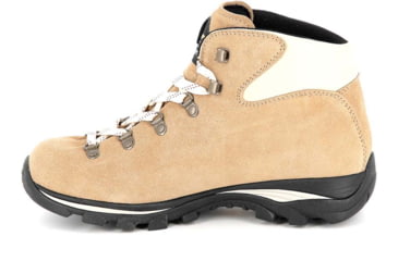 Image of Zamberlan Frida GTX Hiking Shoes - Womens, Tan, 9.5 US, Medium, 0333TNW-42-9.5