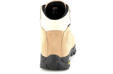 Image of Zamberlan Frida GTX Hiking Shoes - Womens, Tan, 9.5 US, Medium, 0333TNW-42-9.5