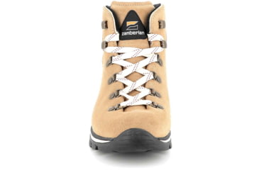 Image of Zamberlan Frida GTX Hiking Shoes - Womens, Tan, 9.5 US, Medium, 0333TNW-42-9.5