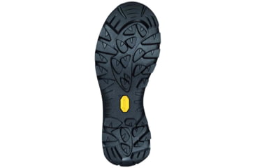 Image of Zamberlan Frida GTX Hiking Shoes - Womens, Tan, 9.5 US, Medium, 0333TNW-42-9.5