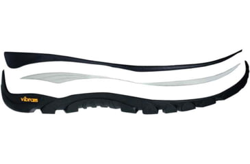 Image of Zamberlan Frida GTX Hiking Shoes - Womens, Tan, 9.5 US, Medium, 0333TNW-42-9.5