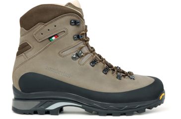 Image of Zamberlan Guide LTH RR Hiking Boots - Mens, Brown, Medium, 8, 0961BRM-Medium-8