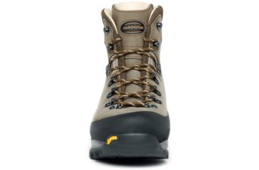 Image of Zamberlan Guide LTH RR Hiking Boots - Mens, Brown, Medium, 8, 0961BRM-Medium-8