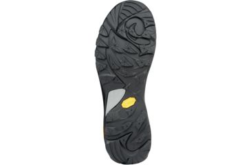 Image of Zamberlan Hike Lite RR Hiking Shoes - Mens, Graphite, Medium, 10.5, 0103GPM-Medium-10.5