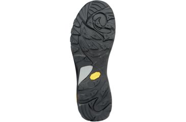 Image of Zamberlan Hike Lite RR Hiking Shoes - Womens, Octane, Medium, 8.5, 0103OCW-Medium-8.5