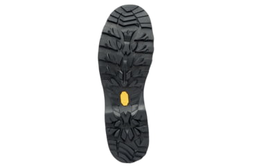 Image of Zamberlan Outfitter GTX RR Hiking Shoes - Womens, Brown, 42 / 9.5, 1980BRW-42-9.5