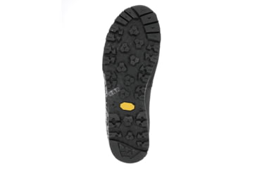 Image of Zamberlan Salathe GTX RR Hiking Shoes - Mens, Black/Grey, 44.5 / 10, 0215BYM-44.5-10