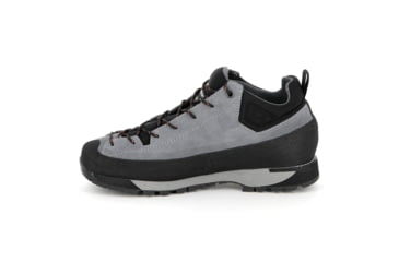 Image of Zamberlan Salathe GTX RR Hiking Shoes - Mens, Dark Grey, 46 / 11.5, 0215DGM-46-11.5