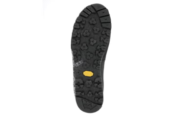Image of Zamberlan Salathe GTX RR Hiking Shoes - Mens, Olive, 10, 0215OLM-44.5-10