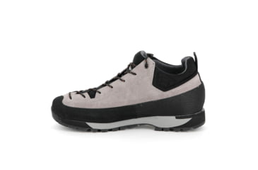 Image of Zamberlan Salathe GTX RR Hiking Shoes - Mens, Taupe, 43 / 9, 0215TPM-43-9