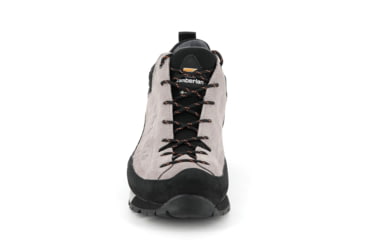 Image of Zamberlan Salathe GTX RR Hiking Shoes - Mens, Taupe, 43 / 9, 0215TPM-43-9
