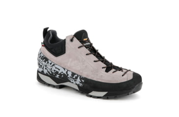 Image of Zamberlan Salathe GTX RR Hiking Shoes - Mens, Taupe, 43 / 9, 0215TPM-43-9