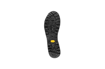 Image of Zamberlan Salathe Trek GTX RR Hiking Shoes - Mens, Grey, 10.5, 0226DGM-45-10.5