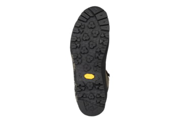 Image of Zamberlan Salathe Trek GTX RR Hiking Shoes - Mens, Olive, 10, 0226OLM-44.5-10
