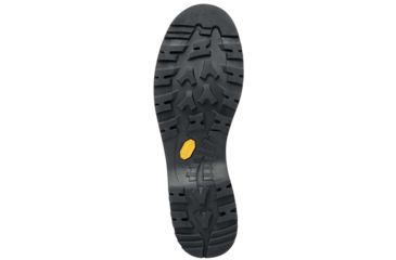 Image of Zamberlan Sella NW GTX RR Hiking Boots - Mens, Waxed Dark Brown, Medium, 8, 1030WBM-Medium-8