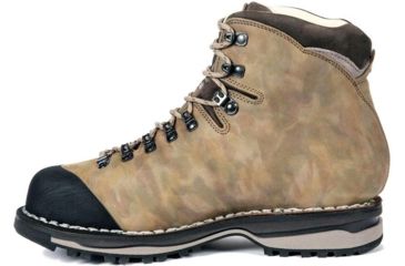 Image of Zamberlan Tofane NW GTX RR Hunting Boots - Mens, Camo, Medium, 10.5, 1028CMM-Medium-10.5