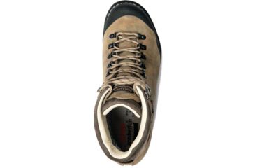 Image of Zamberlan Tofane NW GTX RR Hunting Boots - Mens, Camo, Medium, 10.5, 1028CMM-Medium-10.5