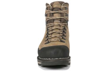 Image of Zamberlan Tofane NW GTX RR Hunting Boots - Mens, Camo, Medium, 10.5, 1028CMM-Medium-10.5