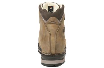 Image of Zamberlan Tofane NW GTX RR Hunting Boots - Mens, Camo, Medium, 10.5, 1028CMM-Medium-10.5
