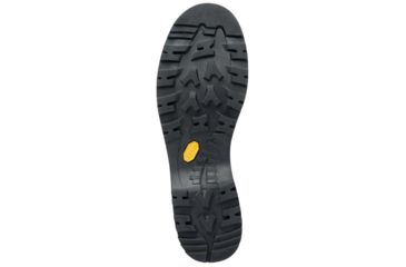 Image of Zamberlan Tofane NW GTX RR Hunting Boots - Mens, Camo, Medium, 10.5, 1028CMM-Medium-10.5