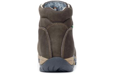 Image of Zamberlan Trail Lite Evo GTX Hiking Boots - Mens, Dark Brown, Medium, 11, 0320DBM-Medium-11