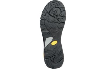 Image of Zamberlan Trail Lite Evo GTX Hiking Boots - Mens, Dark Brown, Medium, 11, 0320DBM-Medium-11