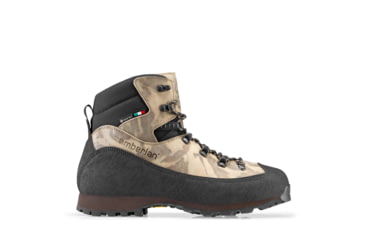 Image of Zamberlan Cormons GTX Hiking/Backpacking Boot - Mens