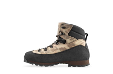 Image of Zamberlan Cormons GTX Hiking/Backpacking Boot - Mens