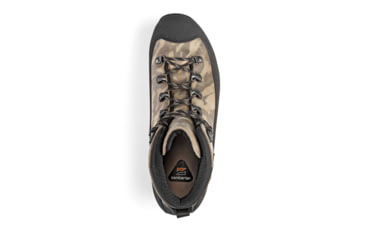 Image of Zamberlan Cormons GTX Hiking/Backpacking Boot - Mens