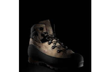 Image of Zamberlan Cormons GTX Hiking/Backpacking Boot - Mens