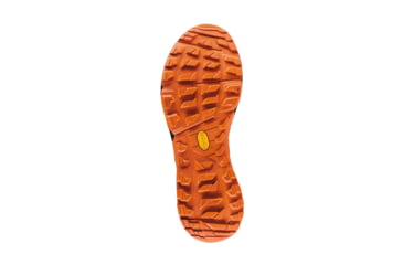 Image of Zamberlan Thunder Pro GTX Hiking/Backpacking Boot - Mens