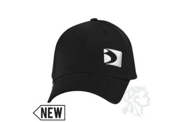 Image of Zan Headgear Ball Cap, Bobster Design CPABOB1