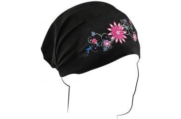 Image of Zan Headgear Headband, Garden HBHH01
