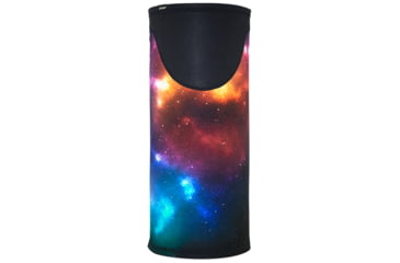 Image of Motley Tube SportFlex Series