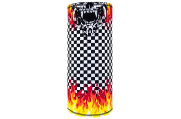 Image of Motley Tube