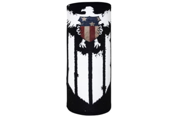 Image of Motley Tube