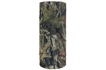 Image of Zan Headgear Mt M Oak Brkup Country T270