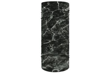 Image of Zan Headgear Mt M Oak Elmnts Agua Blktip T275