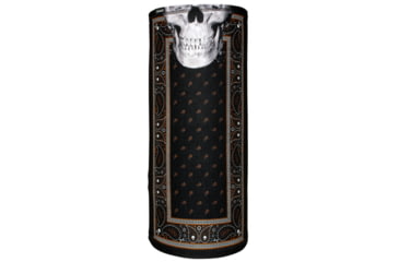 Image of Motley Tube