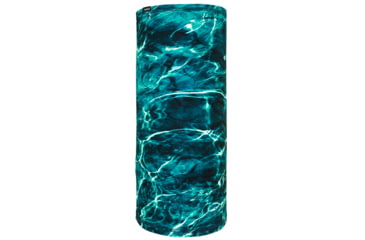 Image of Motley Tube