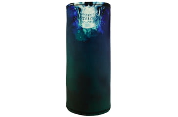 Image of Motley Tube
