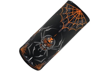 Image of Zan Headgear SportFlex Motley Tube, 10in X 20in, Pinstripe Web, One Size Fits Most, TL422