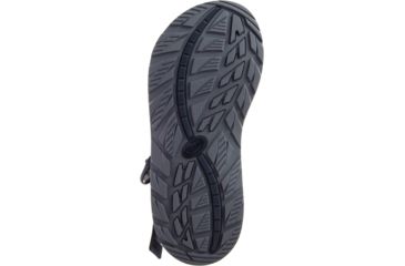 Image of Zcloud mens Sandals - Mens, Vintage Lava, Medium