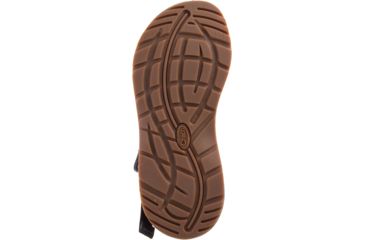 Image of Zcloud Womens Sandals - Womens, Check Black, Medium